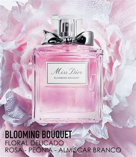 miss dior blooming bouquet body milk uk|miss dior blooming bouquet original.